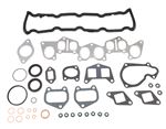 Gasket Set - Cylinder Head - excluding Head Gasket - LVQ10059EVAP - Aftermarket
